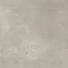 Gravi Beige